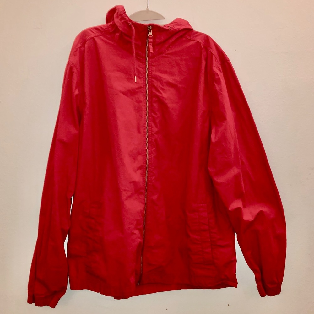 Old Navy Jacket